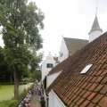 IMG_1374387