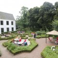 IMG_1374390