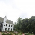 IMG_1374395