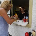IMG_1374407