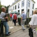 IMG_1374417