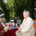 IMG_1374421