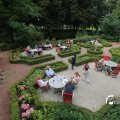 IMG_1374529