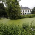IMG_1374675