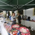 IMG_1374684