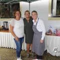 IMG_1374686