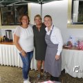 IMG_1374687
