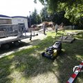 IMG_1375396