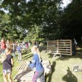 IMG_1375453
