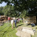 IMG_1375454