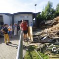 IMG_1375469