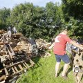 IMG_1375475