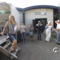 IMG_1375494