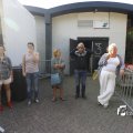 IMG_1375495