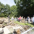 IMG_1375496