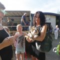 IMG_1375498