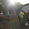 IMG_1375501