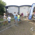 IMG_1375503