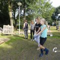 IMG_1375504
