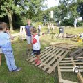 IMG_1375505