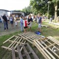 IMG_1375506