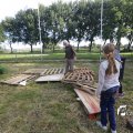 IMG_1375507