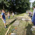 IMG_1375509