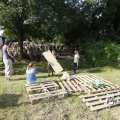 IMG_1375514