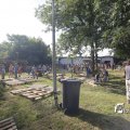 IMG_1375516