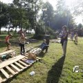 IMG_1375519