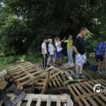 IMG_1375535