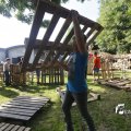 IMG_1375538