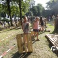 IMG_1375543