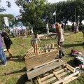IMG_1375558