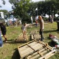 IMG_1375559