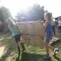 IMG_1375560