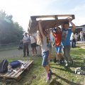IMG_1375562