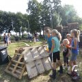 IMG_1375564