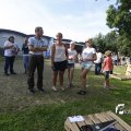 IMG_1375567