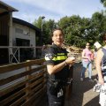 IMG_1375577