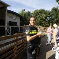IMG_1375578