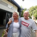 IMG_1375587