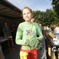 IMG_1375598