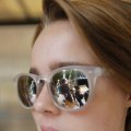 IMG_1375602