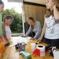 IMG_1375604