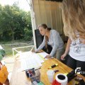 IMG_1375605