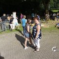 IMG_1375607