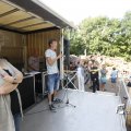 IMG_1375608
