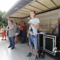 IMG_1375612