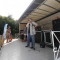 IMG_1375615
